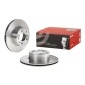Brembo 09514224