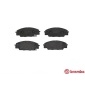 Brembo P28032