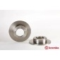 Brembo 08531610