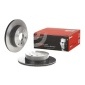 Brembo 09896921