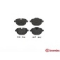 Brembo P06064