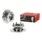 Brembo 08595910