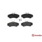 Brembo P61069