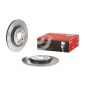 Brembo 08795511