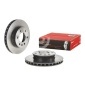 Brembo 09A89511