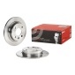BREMBO 08523710
