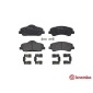 Brembo P61113