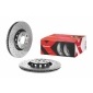 BREMBO 0986901X
