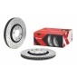 Brembo 0996191X