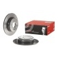 Brembo 08517831