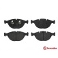 Brembo P06028