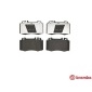 Brembo P50041