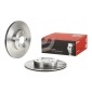 Brembo 09722510