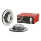 Brembo 09986981