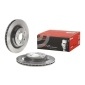 Brembo 09A81811