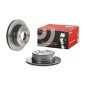 Brembo 09E16811