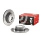 BREMBO 08872711