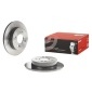 BREMBO 08C65011
