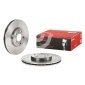 BREMBO 09913381
