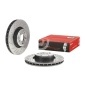 BREMBO 09B47511