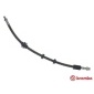 BREMBO T23208