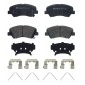 Brembo P30122
