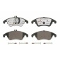 Brembo P50069X
