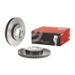 Brembo 09946421