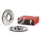 Brembo 09896010