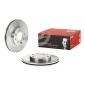 Brembo 09955410