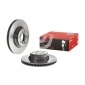 Brembo 09935511