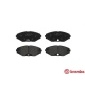 Brembo P56045