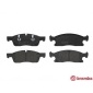 Brembo P50108
