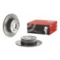 Brembo 08A33611