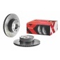 Brembo 0969241X