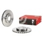 Brembo 09793924