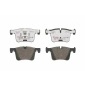 Brembo P06075X