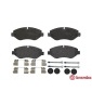 Brembo PA6026