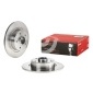 Brembo 08B39417