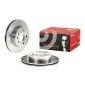 Brembo 09698310