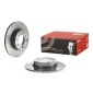 BREMBO 08535975