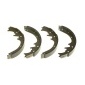Brembo S37504