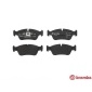 Brembo P06035
