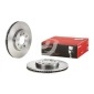 Brembo 09522110
