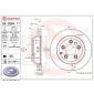 Brembo 09C88411