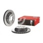 Brembo 09C88411