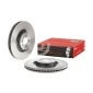 Brembo 09R10511