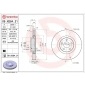 Brembo 09N28421