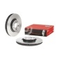 Brembo 09N28421