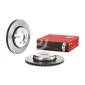 BREMBO 09C41813